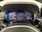 2023 BMW 5 Series 530i xDrive