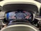 2023 BMW 5 Series 530i xDrive