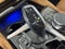 2023 BMW 5 Series 530i xDrive