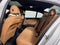 2023 BMW 5 Series 530i xDrive