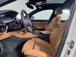 2023 BMW 5 Series 530i xDrive