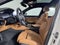 2023 BMW 5 Series 530i xDrive