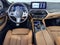 2023 BMW 5 Series 530i xDrive
