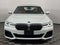 2023 BMW 5 Series 530i xDrive