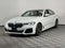 2023 BMW 5 Series 530i xDrive