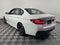 2023 BMW 5 Series 530i xDrive
