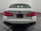 2023 BMW 5 Series 530i xDrive