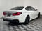 2023 BMW 5 Series 530i xDrive