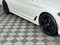 2023 BMW 5 Series 530i xDrive