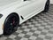 2023 BMW 5 Series 530i xDrive