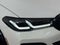 2023 BMW 5 Series 530i xDrive