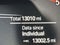 2023 BMW 5 Series 530i xDrive