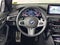 2023 BMW 5 Series 530i xDrive