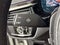 2023 BMW 5 Series 530i xDrive