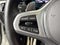 2023 BMW 5 Series 530i xDrive