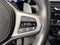 2023 BMW 5 Series 530i xDrive