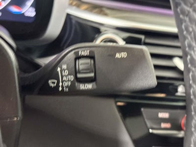 2023 BMW 5 Series 530i xDrive