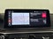 2023 BMW 5 Series 530i xDrive