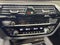 2023 BMW 5 Series 530i xDrive