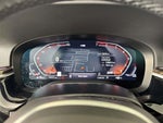 2023 BMW 5 Series 530i xDrive
