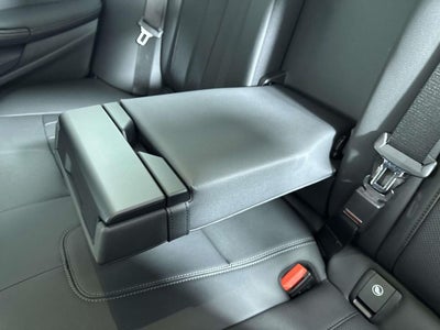 2023 BMW 5 Series 530i xDrive