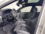 2023 BMW 5 Series 530i xDrive