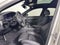2023 BMW 5 Series 530i xDrive