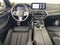 2023 BMW 5 Series 530i xDrive