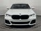 2023 BMW 5 Series 530i xDrive