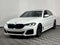 2023 BMW 5 Series 530i xDrive