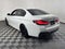 2023 BMW 5 Series 530i xDrive