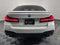 2023 BMW 5 Series 530i xDrive
