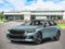 2027 BMW 5 Series 550e xDrive