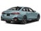 2027 BMW 5 Series 550e xDrive