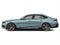 2027 BMW 5 Series 550e xDrive