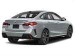2026 BMW 2 Series 228 Gran Coupe