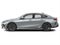 2026 BMW 2 Series 228 Gran Coupe