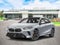 2026 BMW 2 Series 228 Gran Coupe