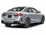 2026 BMW 2 Series 228 Gran Coupe