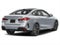 2026 BMW 2 Series 228 Gran Coupe