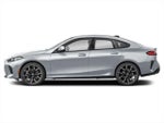 2026 BMW 2 Series 228 Gran Coupe