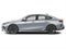 2026 BMW 2 Series 228 Gran Coupe