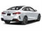 2026 BMW 2 Series 228 Gran Coupe