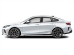2026 BMW 2 Series 228 Gran Coupe