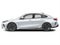 2026 BMW 2 Series 228 Gran Coupe