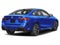 2026 BMW 2 Series 228 Gran Coupe