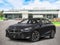 2026 BMW 2 Series 228 Gran Coupe