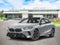 2026 BMW 2 Series 228 Gran Coupe