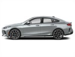 2026 BMW 2 Series 228 Gran Coupe