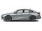 2026 BMW 2 Series 228 Gran Coupe